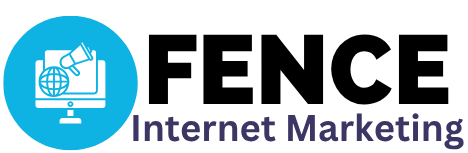 12th site - Copy